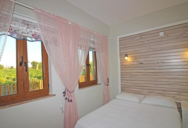 Karina Vineyard House +15 Adult Only - Görsel 46