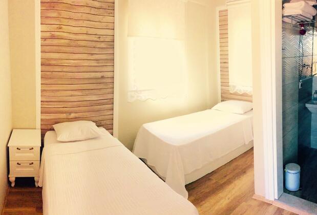 Karina Vineyard House +15 Adult Only - Görsel 47