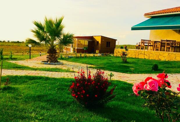 Karina Vineyard House +15 Adult Only - Görsel 15