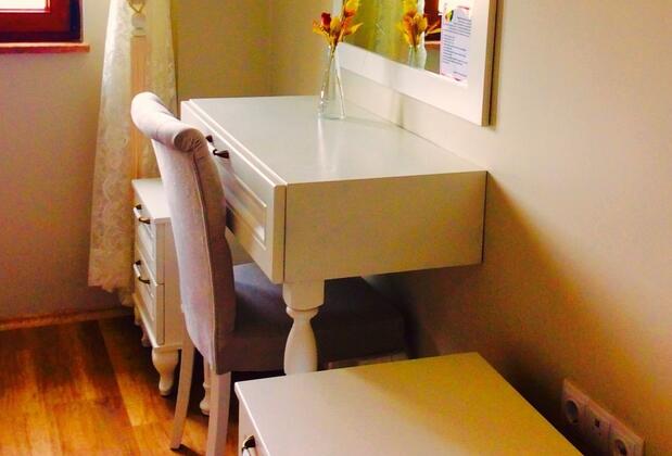 Karina Vineyard House +15 Adult Only - Görsel 48