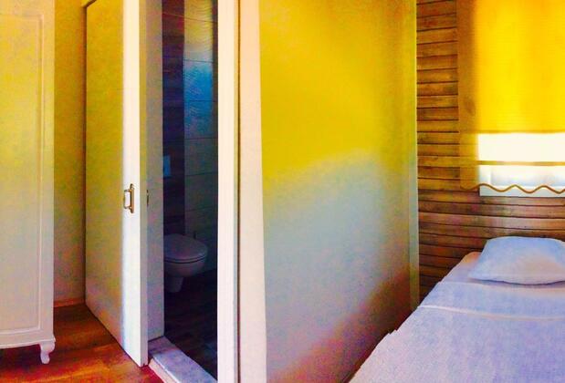 Karina Vineyard House +15 Adult Only - Görsel 49