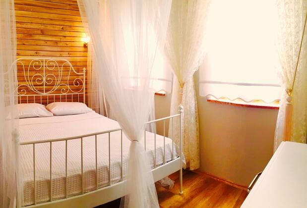 Karina Vineyard House +15 Adult Only - Görsel 50