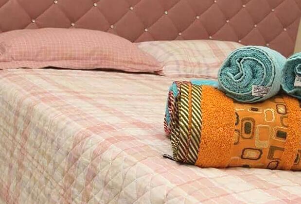 Emlakçım Pansiyon - Görsel 22