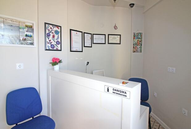 Karina Vineyard House +15 Adult Only - Görsel 27