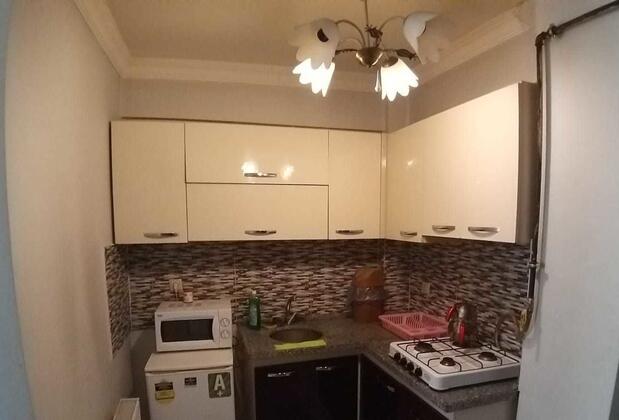 Emlakçım Pansiyon - Görsel 3