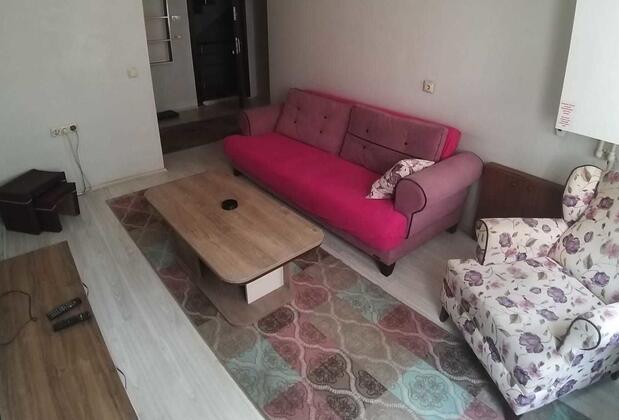 Emlakçım Pansiyon - Görsel 12