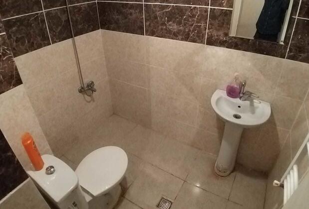 Emlakçım Pansiyon - Görsel 29