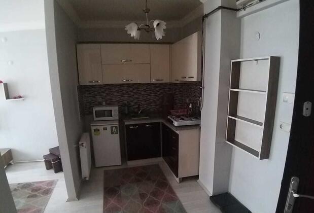 Emlakçım Pansiyon - Görsel 4