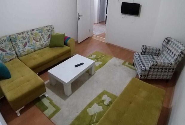 Emlakçım Pansiyon - Görsel 5