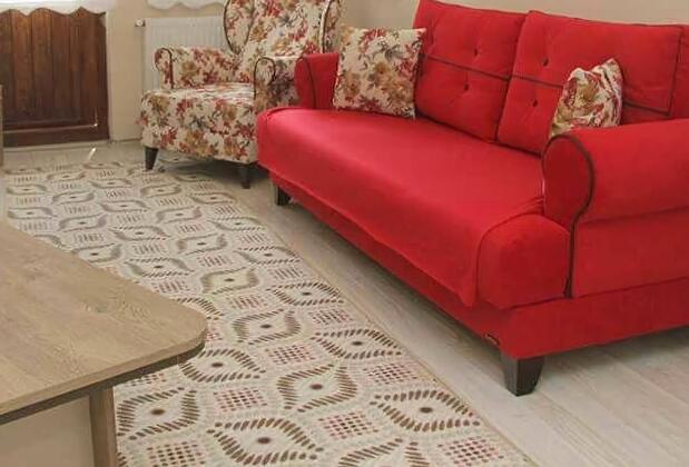 Emlakçım Pansiyon - Görsel 13