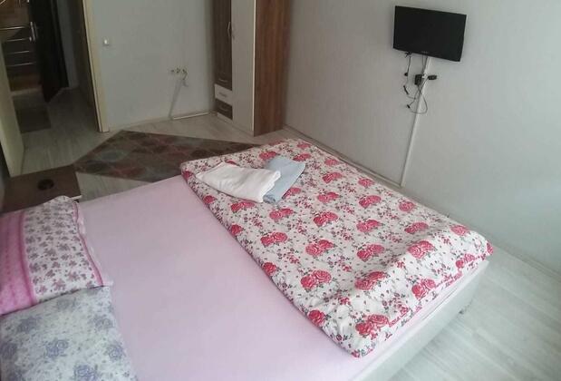 Emlakçım Pansiyon - Görsel 25