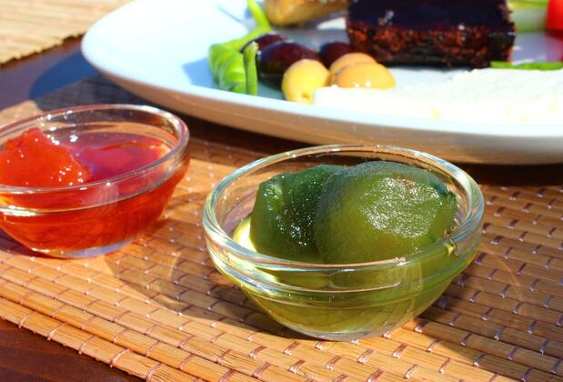 Karina Vineyard House +15 Adult Only - Görsel 25