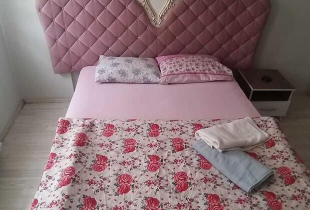 Emlakçım Pansiyon - Görsel 20