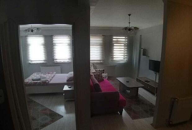 Emlakçım Pansiyon - Görsel 6