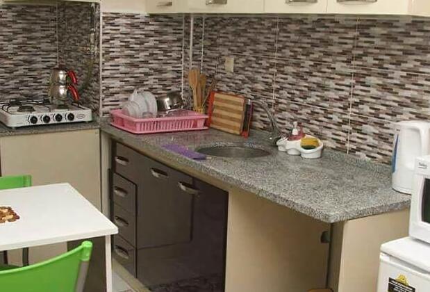 Emlakçım Pansiyon - Görsel 7