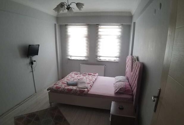 Emlakçım Pansiyon - Görsel 21
