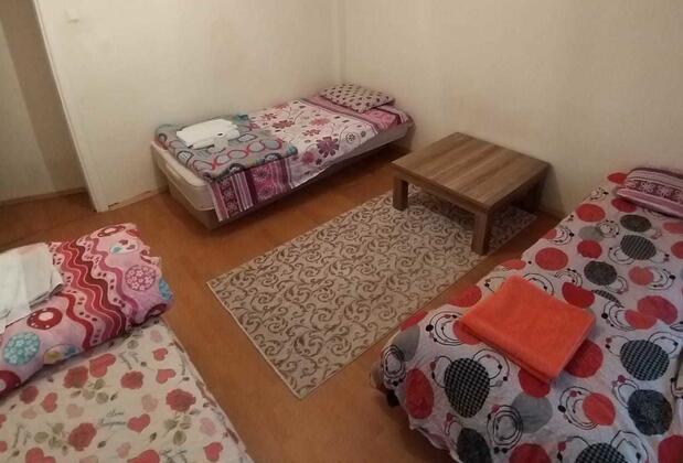 Emlakçım Pansiyon - Görsel 27