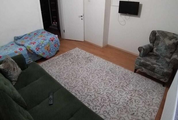 Emlakçım Pansiyon - Görsel 15