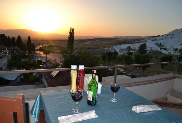 Hotel Şahin - Görsel 6