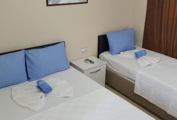 Hotel Şahin - Görsel 22