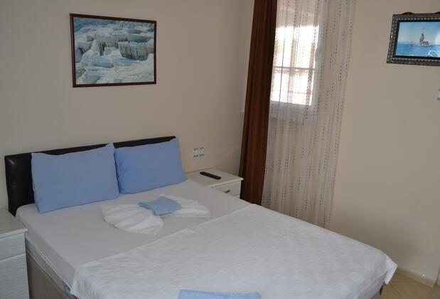 Hotel Şahin - Görsel 23