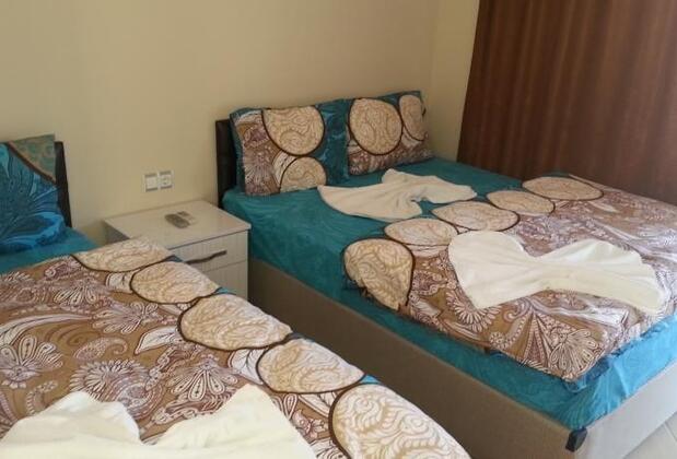 Hotel Şahin - Görsel 24