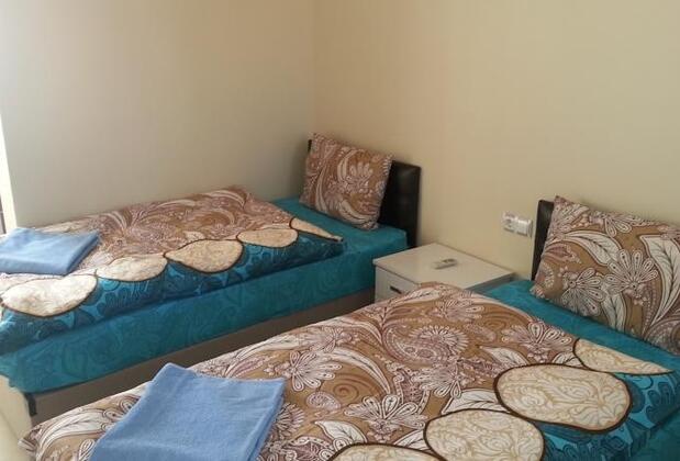 Hotel Şahin - Görsel 25