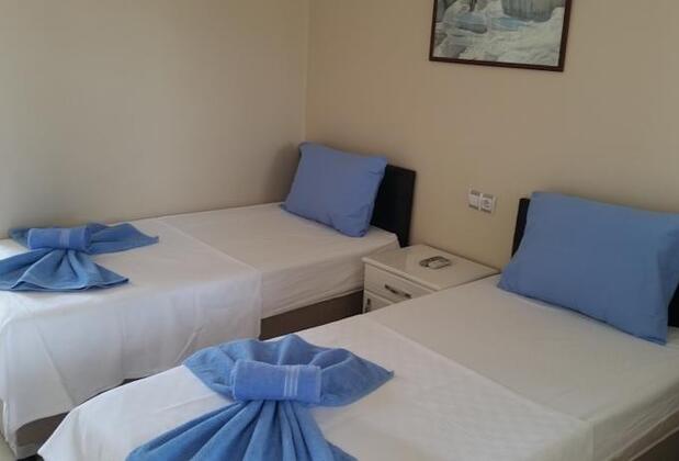 Hotel Şahin - Görsel 26