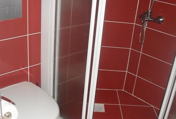 Hotel Şahin - Görsel 30