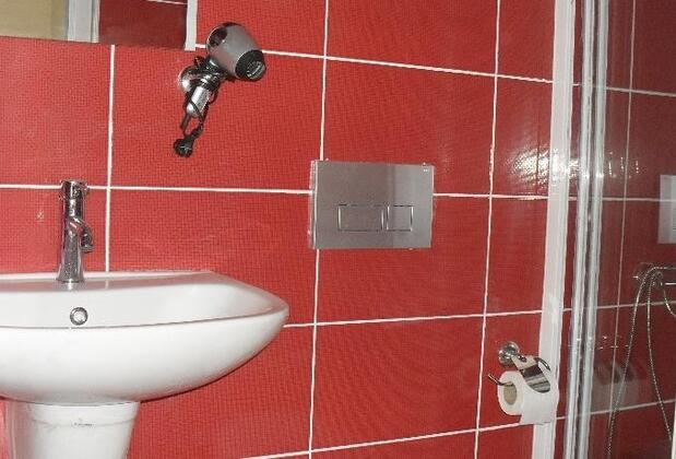 Hotel Şahin - Görsel 31