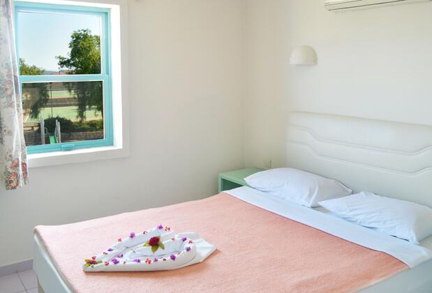 Club Dedeman Bodrum - Görsel 25