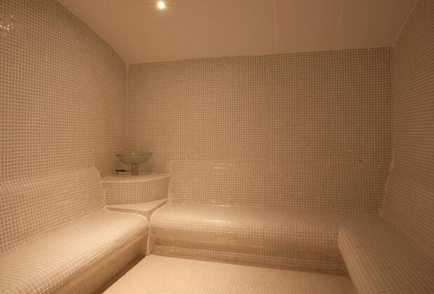 Seher Sun Palace Resort & Spa - Görsel 27