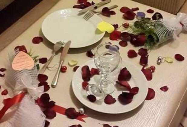 Life Suit - Görsel 7