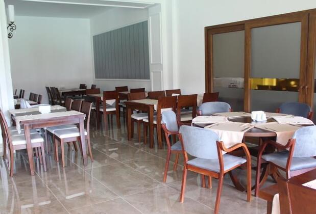 Yoncalı Termal Otel & Spa - Görsel 19