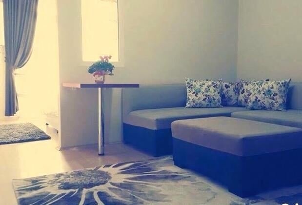 Life Suit - Görsel 4