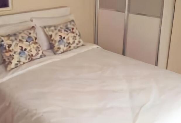 Life Suit - Görsel 3