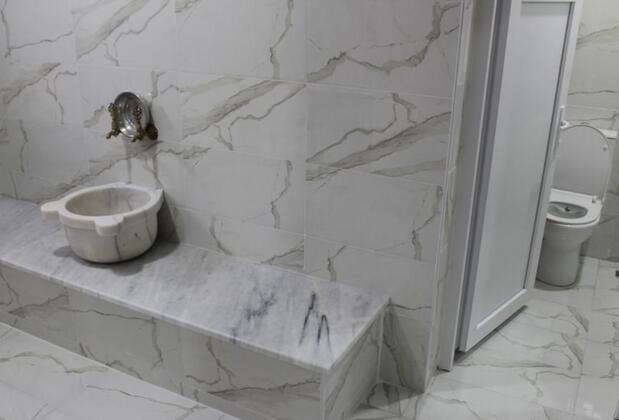 Yoncalı Termal Otel & Spa - Görsel 29