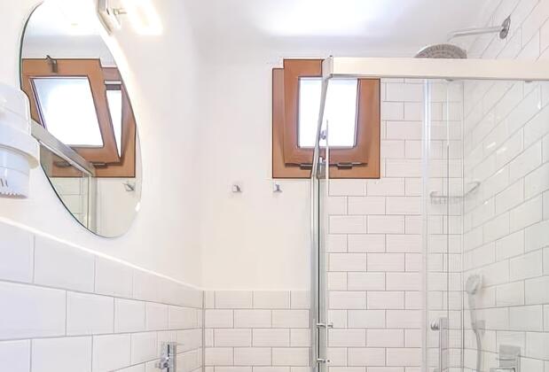 Dantel Butik Ev Pansiyon - Görsel 6