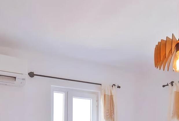 Dantel Butik Ev Pansiyon - Görsel 7