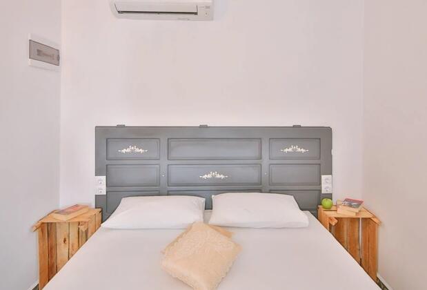 Dantel Butik Ev Pansiyon - Görsel 18