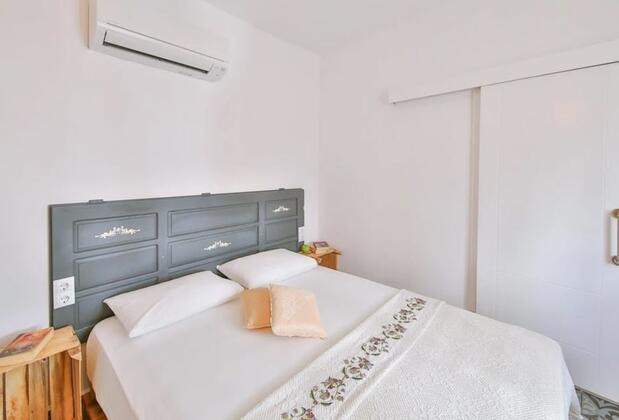 Dantel Butik Ev Pansiyon - Görsel 10