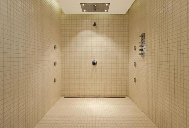 Hilton Garden Inn Mardin - Görsel 14