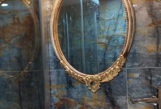 Athena Life Otel - Görsel 7