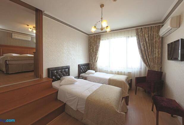 New House Apart - Görsel 17