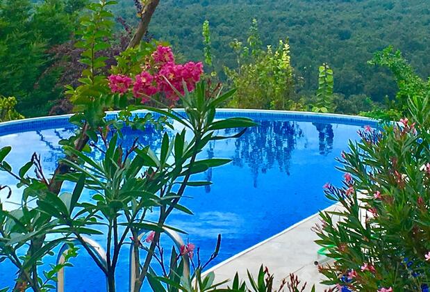 Villa Gudca - Görsel 6