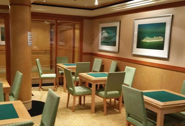 Rizom Beach Hotel Kumluca - Görsel 15