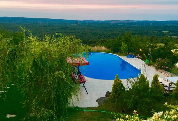 Villa Gudca - Görsel 11