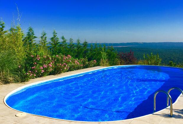 Villa Gudca - Görsel 7