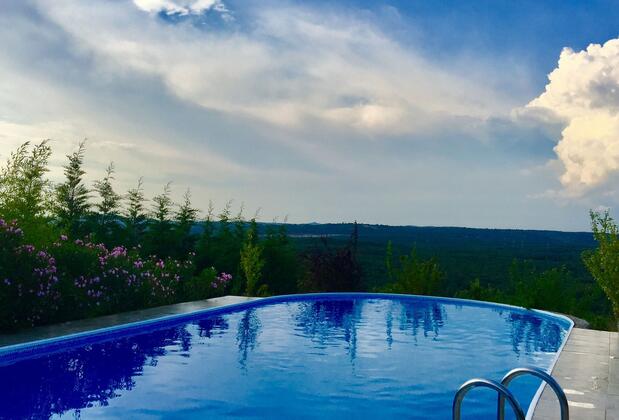 Villa Gudca - Görsel 12