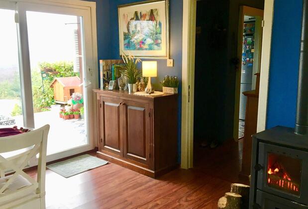 Villa Gudca - Görsel 8